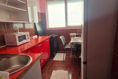 Inchiriere apartament 2 camere metrou 1 Decembrie 1918 - 3