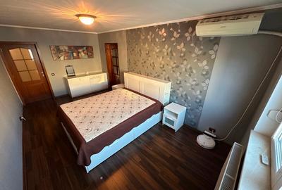 Apatrtament 4 Camere de închiriat - Strada Buzoeni - 5