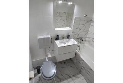 REA1025451 APARTAMENT 2 CAMERE I DE INCHIRIAT I OBOR - 9