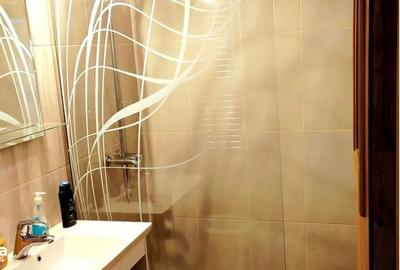 Apartament cu 2 camere în Văcăresti - 5