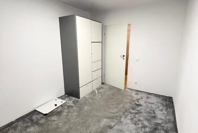 Piata 1 Mai-Ion Mihalache / Apartament 3 camere 78mp - 28