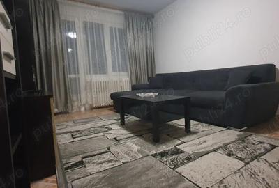 Inchiriez garsoniera Inchiriez garsoniera - 2