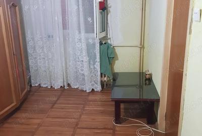 Camera de inchiriat - 3
