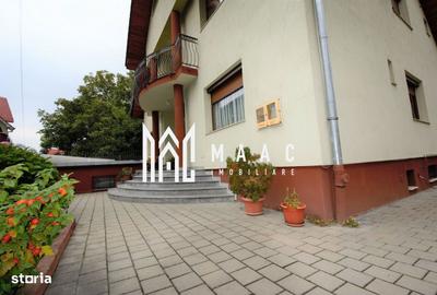 Casă cu 7 camere cu Canalizare în Central