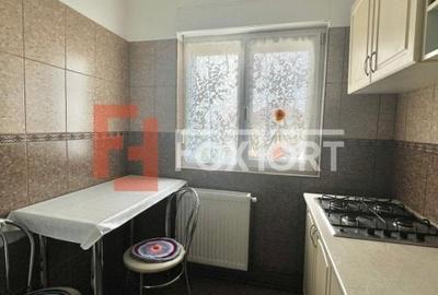 Casa Individuala cu 9 camere de vanzare, zona Ghiroda - 17