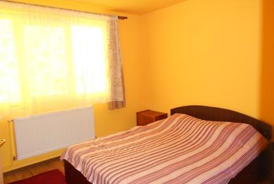 Casa de inchiriat - 5