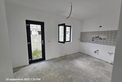 Casa deosebita zona mediana loc. Lumina - 5