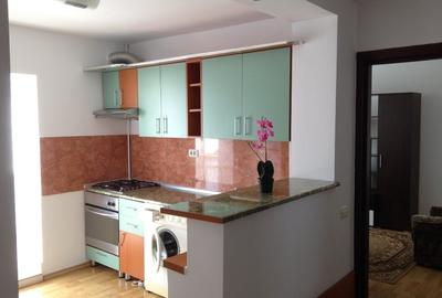 Apartament, Proprietar, 2 Cam, Mobilat, Centrala gaz - 4