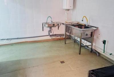 Spațiu comercial, de 69.839996337891 mp, în Unirii - 4