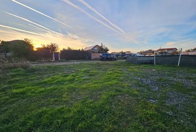 Spațiu comercial, în Central - 4