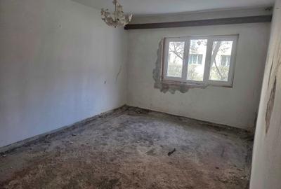 Apartament cu 2 camere semidecomandat în Exterior Vest - 5