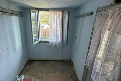 Casă cu Teren 1642 Mp în Greșu - 5