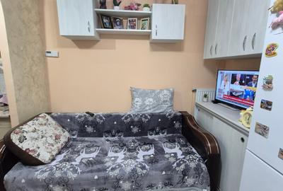 Pantelimon Pantelimon - 6