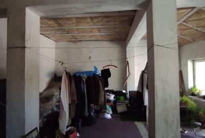 ULTRACENTRAL, VILA P+1 - 19