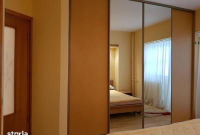 Apartament cu 4 camere decomandat în Stadion - 4