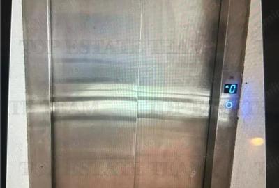 Apartament cu 4 camere decomandat, mobilat în Independenței - 4