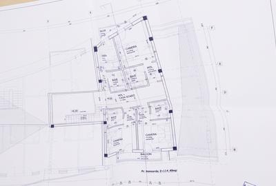 Hotel/Pensiune, de 15 mp, în Vest - 25