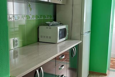 Chirie apartament 2 camere Galați - 4