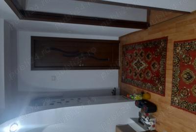 Apartament 2 camere zona Nord. - 2