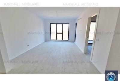 Apartament 3 camere de vanzare, zona Nord, 94.05 mp #16520 - 2