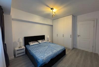 3 camere || DECOMANDAT + BALCON INCHIS || PANTELIMON MEGA MALL - 12