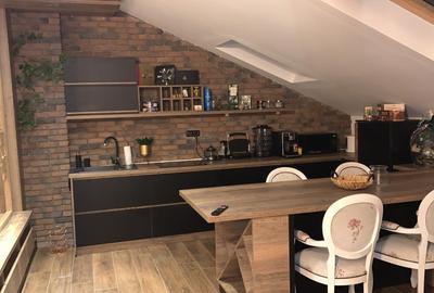 SPATIU MODERN BIROURI  |  CENTRU  |  PIATA GRIVITEI SPATIU MODERN BIROURI  |  CENTRU  |  PIATA GRIVITEI - 5