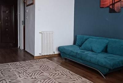 Garsonieră în Rogerius - 2