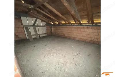 Casa la rosu P+M 129 mp ULIUC - 18