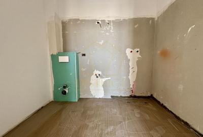 Apartament spațios cu 2 camere  | Mosnita Noua - 8