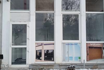 Inchiriez o croitorie - 1