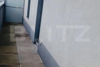 Apartament cu 2 camere decomandat în Central - 7