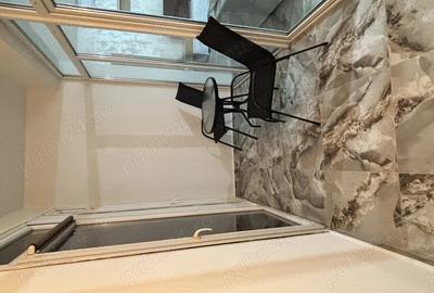 Apartament cu 2 camere decomandat în Dorobanților - 7