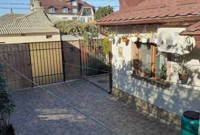 COICIU CASA 4 CAMERE TEREN 150 MP DESCHIDERE 10 ML PRET 159.000 EURO - 4
