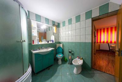 Casă cu 4 camere în Oiejdea - 3