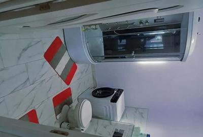 Casă cu Teren 502 Mp în Narciselor - 4