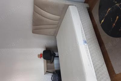 Inchiriez garsoniera - 8