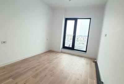 Vanzare 2 Camere 2025 First Estate Pipera - 7