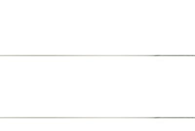 Garsonieră semidecomandată în Exterior Vest - 5