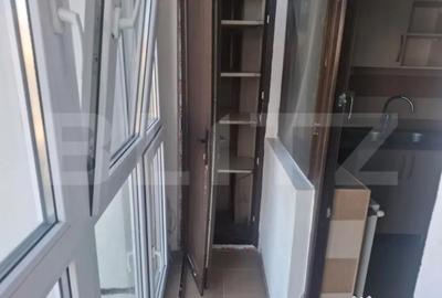 Apartament cu 4 camere decomandat în Ultracentral - 10