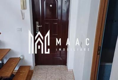 Aprtament 3 camere | Hipodrom 4 | 62mpu - 6