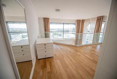 Skyline Elegance – Panoramic Duplex | Living Above the City - 6