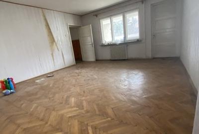 Vila cu mare potential,de renovat/Clinica/Rezidenta/Birouri/ULTRACENTRAL - 36