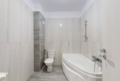 Garsonieră în Rudeni - 5