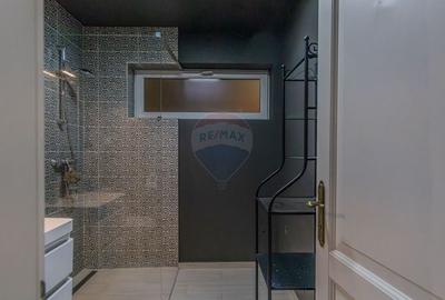 Casa / Vila cu 4 camere de vanzare - 7