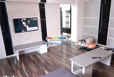 Apartament cu 2 camere decomandat, mobilat în Craiovei - 17