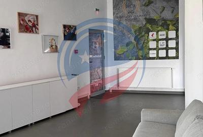 Afacere de vanzare/de inchiriat HORECA /Craiova - 5