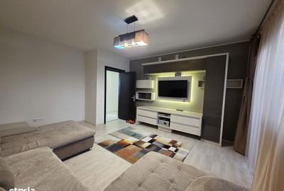 Apartament cu 3 camere în Găvana - 14