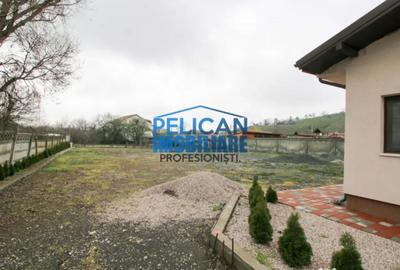 Spațiu comercial, de 117 mp, în Pelican - 15