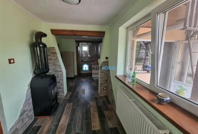 Casa Renovata in zona centrala - 1