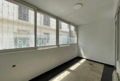 Dorobanti Capitale | 4 camere de închiriat | Parter Vila | Birou! - 18
